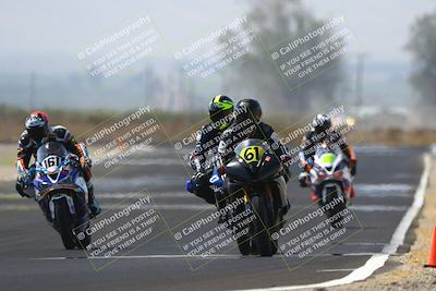 media/Sep-05-2025-CRA (Fri) [[b1fe00145a]]/145pm (Turn 9)/